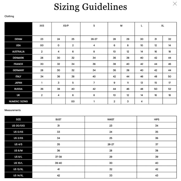 ROZIE CORSETS DRAPED SATIN-LACE BUSTIER TOP - Size 36 - Picture 5 of 5